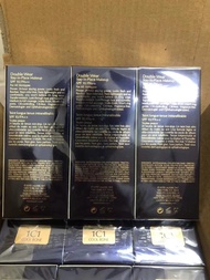 New Gift 75/Piece Order Kiss Remarks Shenzhen Version Mingtong Version❗Dw Liquid Foundation 30ml wit