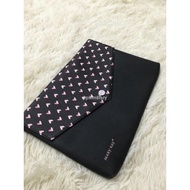□✣✧MK Limited Edition Cosmetic Pouch Bag