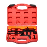 Petrol Engine Timing Lock Tool Kit For BMW N42 N46 N46T B18-A B20-A-B Camshaft SK1067