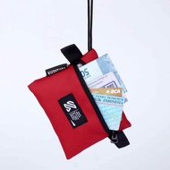 Sako Wallet Pria Kuzatura KZS 321