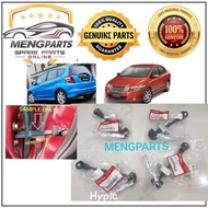 ****** CITY GM2  TMO  JAZZ GE TFO 2008Y-2013Y DOOR CHECK 72340-TG0 72380-TG0 72840-TG0 72880-TG0