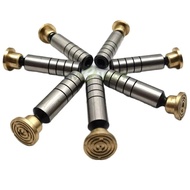 63YCY14 Hdraulic Pump Repair Kits Piston Shoes for 63YCY14-1B Piston Pump Spare parts Pump Pistons