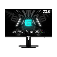 MONITOR (จอมอนิเตอร์) MSI G244F E2 24" IPS FHD 180Hz BY COMCOM