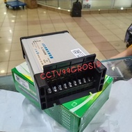 Outdoor Transformer 12V 33A Power Supply Led Driver Max Power 400 Watt