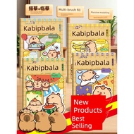 pencil for kids cute pencil Kapi Bala Drawing Book Drawing Book Drawing Book Drawing Book Drawing Bo