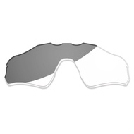 Transition Replacement Lenses for Radar EV Path OO9208 Sunglasses - for Radar EV Path OO9208