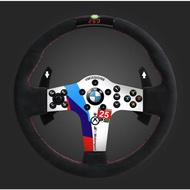 Fanatec Livery 2022 model