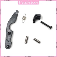 NAV Throttle Centering Replacement Part for i6S FS i6S Ideal for DIY Projects