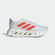 adidas - 成人 男子 ADIDAS SWITCH FWD 2 運動鞋