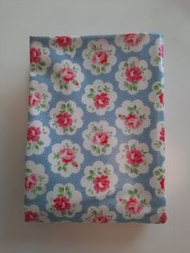 Cath Kidston 膠枱布