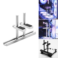 CAPA Graphics Card Bracket Adjustable Mounting Holder for GPU Cooling Support Stand