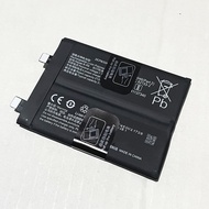 Suitable for vivo iQOO 3 5 7 8Pro 9Pro 10 B-K3 N9 P3 S0 R8 T8 T9 Battery
