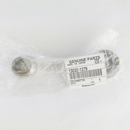 🔥READY STOCK 🇲🇾 Kawasaki KDX250 KX250 13032-1279 - ROD-CONNECTING SCM420