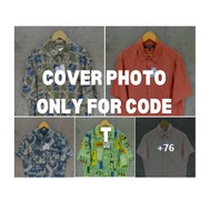 Polo for men code T(SHORTS) polo shirt for men polo t shirt man polo shirt men