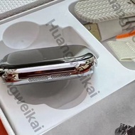 TOP S11 smart watch HK11 Pro Max (2026 )Hongkong version 4GB AMOLED screen Smart Watch for Men's Wom