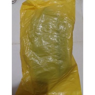 SWALLOW 4.00 INNER TYRE 450-12 three-wheeled motorcycle, and QUTE BAJAJ 4-WHEEL