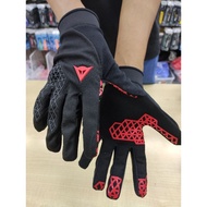 Glove dainesee sarung tangan penuh glove ride