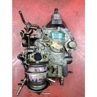 FORD RANGER 2.5D 12V WL FUEL PUM