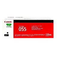 Katrij Toner Asli Canon CRG055/CRG055H Katrij Serbuk Toner 746/742/664 Katrij Pencetak