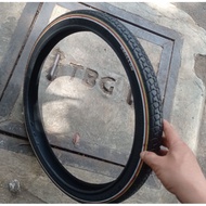 Bicycle outer tire 20 x 1.75 20x1.75 20x175 175 swallow deli tire 406 mini folding Bicycle tyre