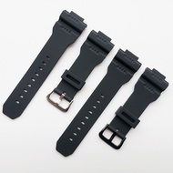 Replacement Watch Band Suitable for G-Shock G-7900 G7900B G-7900B Resin Watch Strap GW-7900B-1V