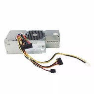 Super Deals H235P-00 L235P-01 F235E-00 235W Power Supply for Dell 980 780 960 760 Sff Systems