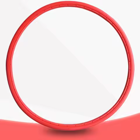 Tires Bike Solid Tire Bike solid tire Explosion-proof Fixed Gear Fixed gear 1 Pc 700 23C Part Parts 