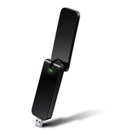 tplink Archer T4U AC1300 Wireless Dual Band USB Adapter Tp-link wifi