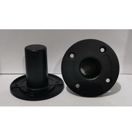 8cm SH8 speaker stand holder speaker stand stand pole standslongsongDescription 8 CM ALUMINUM STAND 