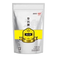 Agricultural Science Institute Bee Happiness Brand Royal Jelly Royal Jelly Canned Fresh Royal Jelly 