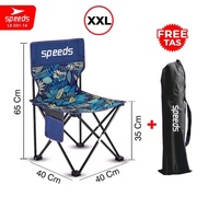 Portable Folding Chair Camping Chair Mountain Chair Sauna Bench