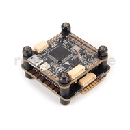 30.5x30.5mm Holybro KAKUTE F4 V2.4 Tekko32 F4 Metal 4in1 65A ESC Stack F4 MPU6000 OSD Flight Controller 5V 9V BEC Support Analog Digital HD Atlatl HV V2 0.5-800mW VTX