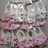 MASKER DUCKBILL ANAK ANAK KARAKTER