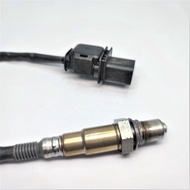 premium-Oxygen O2 Sensor Lambda Probe OE 9665414480 for Peugeot 206 208 307 BMW 5 Series 6 Series Ex