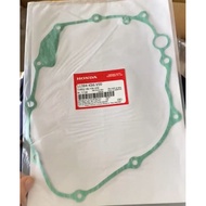 WINNER / WINNER X POT RON - ZIN GOODS - 11394K56V50