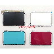 ORIGINAL ACER ASPIRE E5-411 E5-421 E5-471 E5-471G SERIES TOUCHPAD MOUSEPAD WITH FLEX CABLE