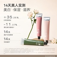 Water Kou Hand Cream Moisturizing Moisturizing Moisturizing Fragrance Refreshing Non-Greasy Portable