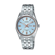 Casio Women's Watch (LTP-1335D-2AV)