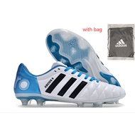 rey stock Soccer Shoes iPURE 11PRO X PD25 TRX FG Football Shoes soccer Shoes boots men shoes 38-45