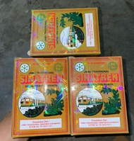 SINATREN KERETA LAMA VARIAN BUBUK 1 PAK 10 SACHET