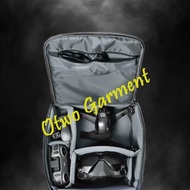 Tas Drone DJI FPV drone ( Full acc )