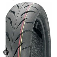 TAYAR DURO HF918 MEDIUM COMPOUND SIZE :70/90-16,8090-16,90/90-16,79/90-14,80/90,90/80,100/80,100/90,