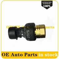 Pressure Sensor For Carter 12-00352-00A 2CP5-5-1 SA995