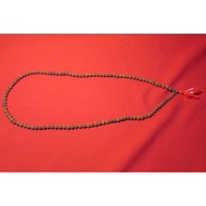 108 Beads Rudraksha Malai