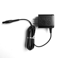 Philips Type A00380 Energy efficiency data（s1000／s1203／s1103／s1101）