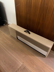 Brand New SONOS Beam Gen 2 Sound Bar