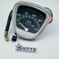 เรือนไมล์ C70 ซี70 C65 C100 C50 เรือนไมซี70 พร้อมหลอดครบ กันน้ำเหล็กทั้นชิ้น ทนสุดคุณภาพมาเต็ม