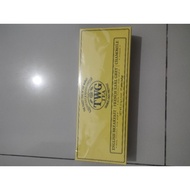 TWG Tea***