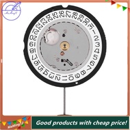 [MaMing] Quartz Crystal Watch Movement for  515 Movement Replacement Watches Repair Tool Parts
