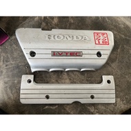 Honda Civic Type R Engine Valve Cover Top Set For FD2 DC5 FN2 SDA K20A K24A RB1 FD1 UC1